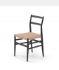 Итальянский стул Cassina - Leggera Итальянский стул Cassina - Leggera