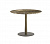 Итальянский стол Eforma - FILÚ BISTRO_marble top