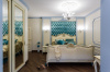 Квартира Classic Style 01 Квартира Classic Style 01