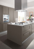 Итальянская кухня Gicinque cucine Elite 01 Итальянская кухня Gicinque cucine Elite 01