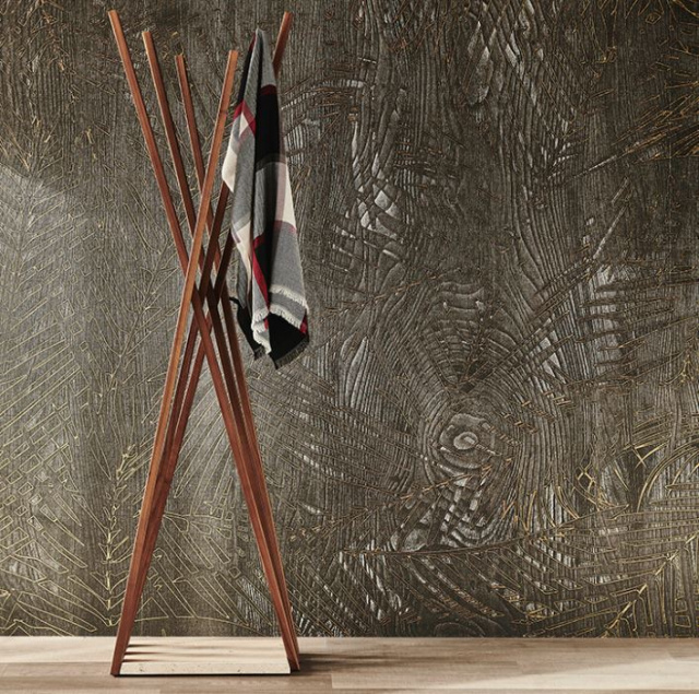 Вешалка OSCAR от Cattelan Italia
