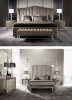 Итальянский светильник DV HOME - ADLER TABLE LAMP Итальянский светильник DV HOME - ADLER TABLE LAMP