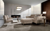 Итальянский Пуф DV HOME - BEVERLY POUF