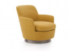 Итальянское кресло Jacques HIGH ARMCHAIR от Minotti Итальянское кресло Jacques HIGH ARMCHAIR от Minotti