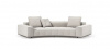 Итальянский диван Goodman от Minotti Итальянский диван Goodman от Minotti