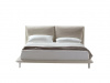 Итальянская кровать John-John Bed Итальянская кровать John-John Bed