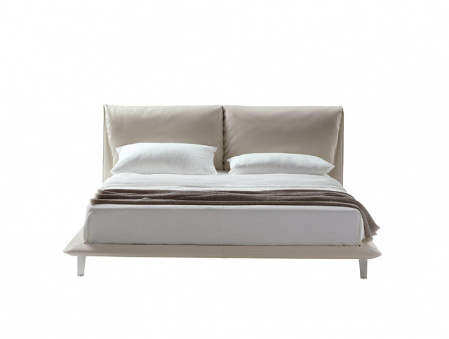 Итальянская кровать John-John Bed