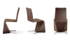 Итальянский стул Cattelan Italia Patricia Итальянский стул Cattelan Italia Patricia