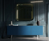 Итальянский сервант ABSOLUT от Cattelan Italia Итальянский сервант ABSOLUT от Cattelan Italia