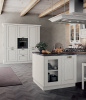Итальянская кухня Arredo3 Asolo Итальянская кухня Arredo3 Asolo