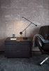 Итальянская тумбочка Harvey NIGHTSTAND от Minotti Итальянская тумбочка Harvey NIGHTSTAND от Minotti