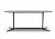 Итальянский письменный стол Clyfford WRITING DESK  от MInotti