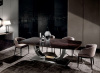Итальянский Стул DV HOME - EGOIST SEDIA Итальянский Стул DV HOME - EGOIST SEDIA