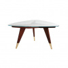 Журнальный столик Gio Ponti D.552.2 от Molteni & C Журнальный столик Gio Ponti D.552.2 от Molteni & C