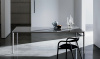Итальянский стол Slim rectangular стол  от Sovet
