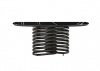 Итальянская Консоль Eforma - ROTOLO CONSOLE_ceramic top