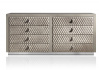 Итальянский Комод DV HOME - ENVY CASSETTIERA 8