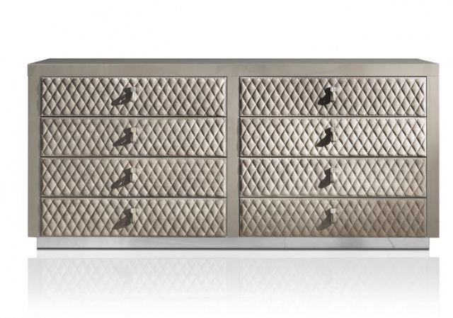 Итальянский Комод DV HOME - ENVY CASSETTIERA 8