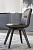 Итальянский стул CHANTAL SOLID WOOD FRAME 34.71 от Bontempi