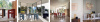 Итальянский стул Cassina - Dudet Итальянский стул Cassina - Dudet