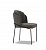 Итальянский стул Fil Noir "Dining"от MInotti