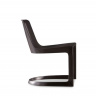 Итальянский стул Twombly от MInotti Итальянский стул Twombly от MInotti