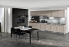 Итальянская кухня Arredo3 Itaca