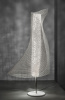 Итальянский светильник Clara Table от Arturo Alvarez Итальянский светильник Clara Table от Arturo Alvarez