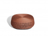 Итальянский стул Leplì Outdoor Ottoman Итальянский стул Leplì Outdoor Ottoman