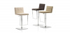 Итальянский барный стул Cattelan Italia Penny