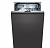 Посудомоечная машина Neff S855EKX14E