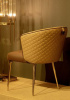 Итальянский стул SEDERE CHAIR от Castro Lighting Итальянский стул SEDERE CHAIR от Castro Lighting