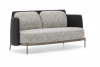 Итальянский диван Tape SOFA от Minotti Итальянский диван Tape SOFA от Minotti