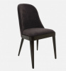 Итальянский стул SVEZIA 0326S от Seven Sedie Итальянский стул SVEZIA 0326S от Seven Sedie