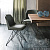 Итальянский стул Cattelan Italia Flaminia