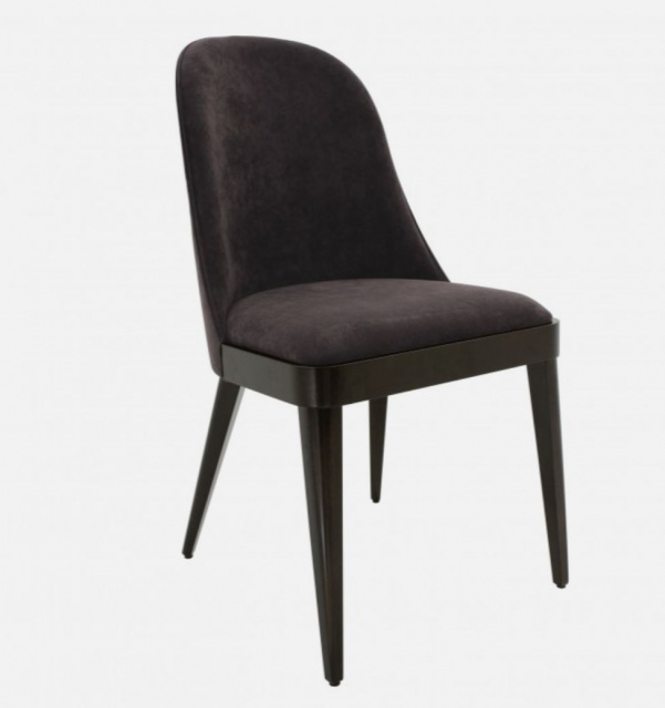 Итальянский стул SVEZIA 0326S от Seven Sedie