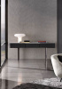 Итальянский комод Lou Sideboard от Minotti