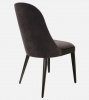 Итальянский стул SVEZIA 0326S от Seven Sedie Итальянский стул SVEZIA 0326S от Seven Sedie