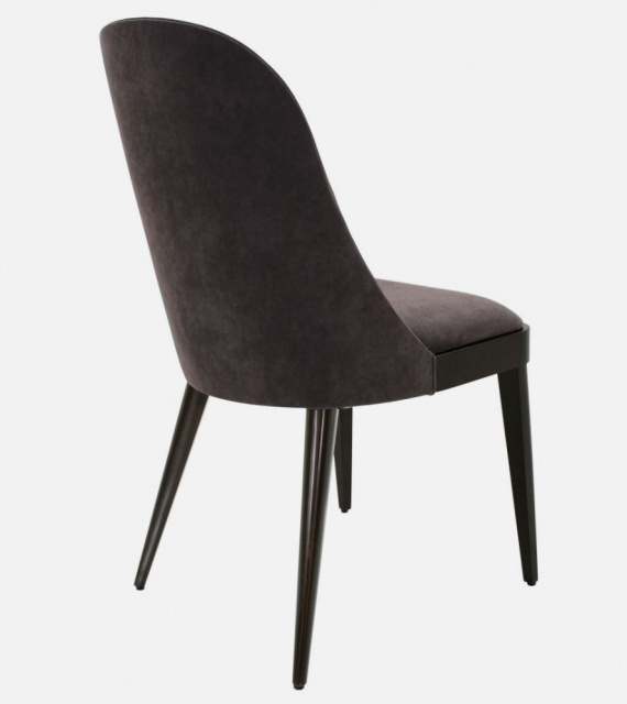 Итальянский стул SVEZIA 0326S от Seven Sedie