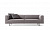 Итальянский диван Cassina - Met