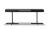 Итальянский письменный стол Close "Writing Desk" от MInotti Итальянский письменный стол Close "Writing Desk" от MInotti