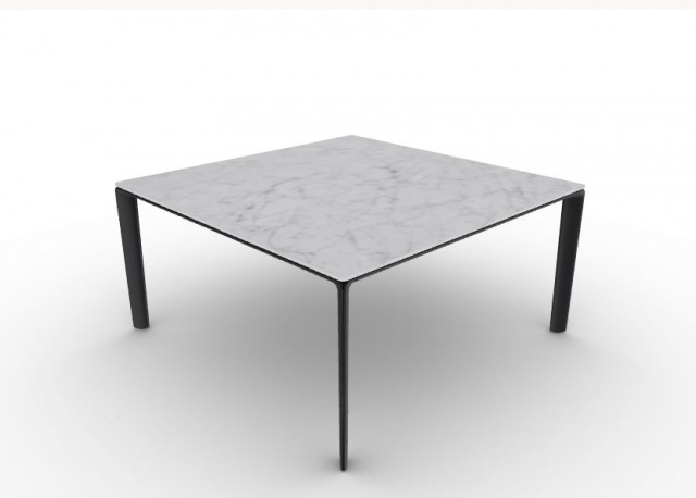 Итальянский стол Homey Tavolo 150x150