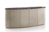 Итальянский Буфет DV HOME - VOGUE BUFFET4 ANTE Итальянский Буфет DV HOME - VOGUE BUFFET4 ANTE