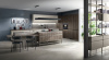 Итальянская кухня Scavolini Formalia Итальянская кухня Scavolini Formalia