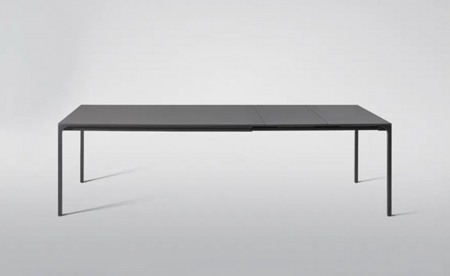Итальянский стол Zen от Bonaldo