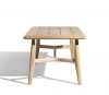 Итальянский стол The Secret Garden Table - 180x80cm h63cm Итальянский стол The Secret Garden Table - 180x80cm h63cm
