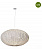Итальянский светильник Coral Seaurchin COAU04G-LD от Arturo Alvarez