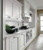 Итальянская кухня Arredo3 Emma Итальянская кухня Arredo3 Emma