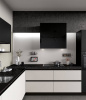 Итальянская кухня Arredo3 Glass Итальянская кухня Arredo3 Glass