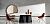Итальянский стол GranDeod rectangular от Sovet